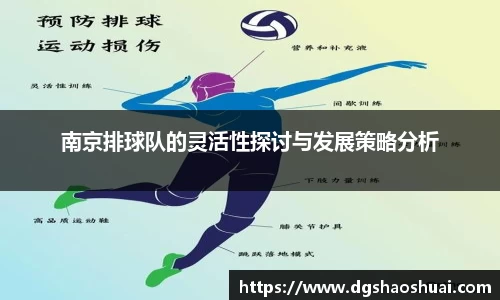 南京排球队的灵活性探讨与发展策略分析