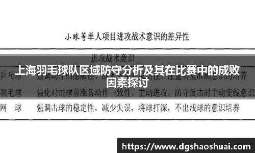 必一运动平台