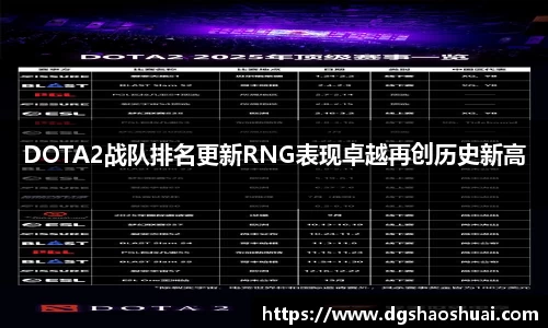 必一运动官方网站